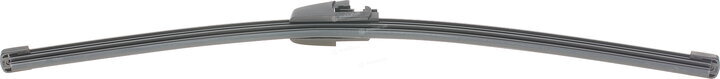 Valeo 574300