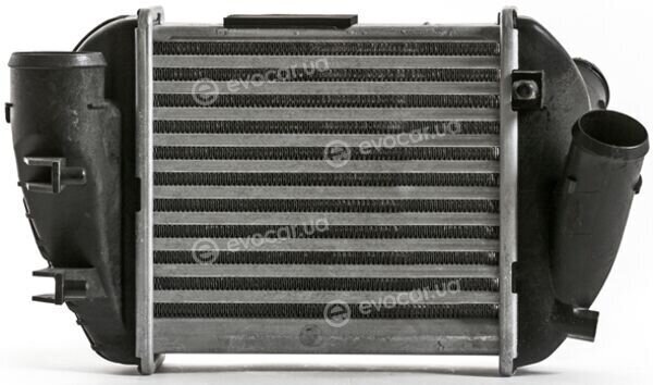 Mahle CI 430 000P