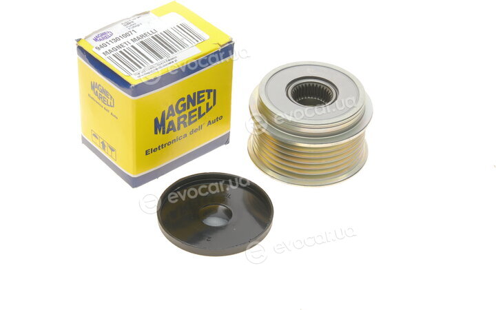 Magneti Marelli 940113010071