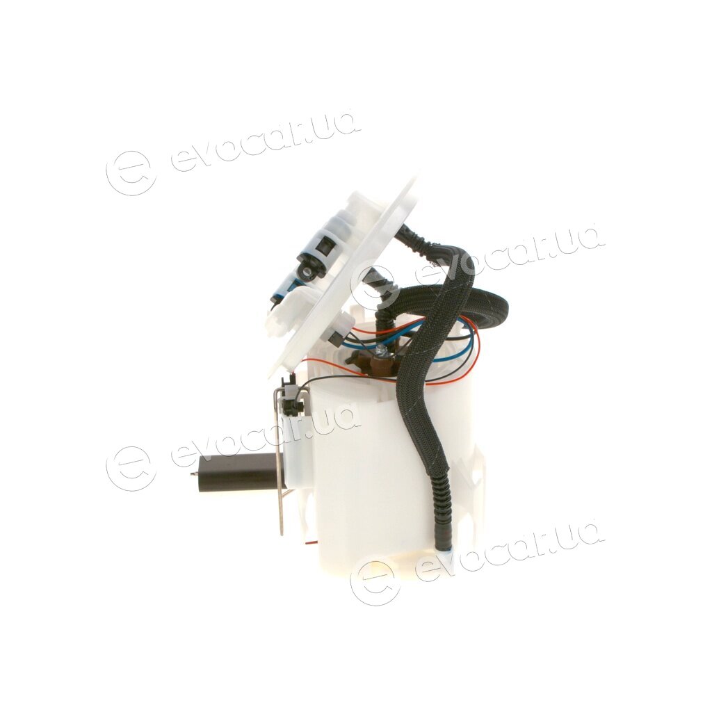 Bosch 0 580 303 088
