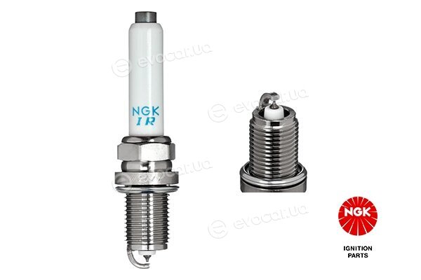 NGK / NTK IFER7B4D