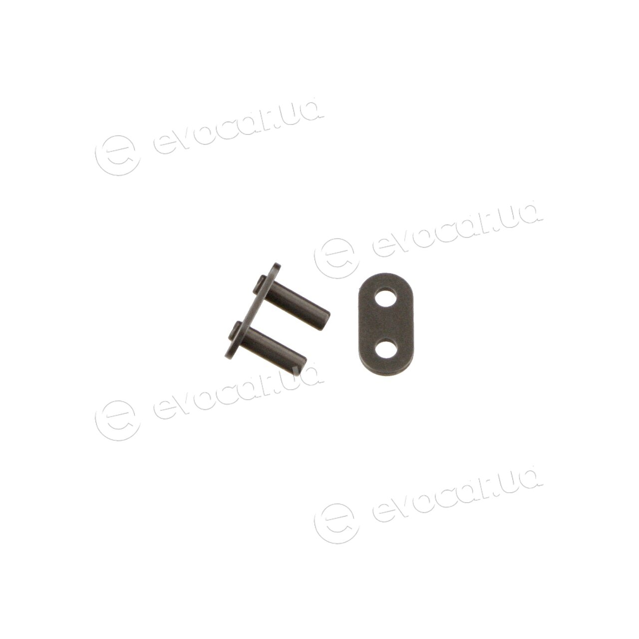 Febi 40622