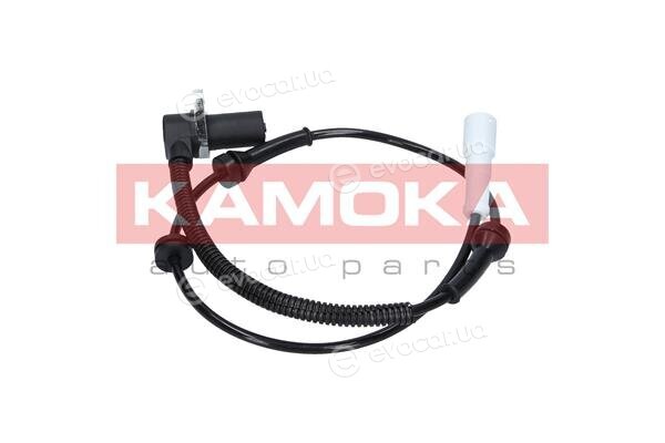 Kamoka 1060080