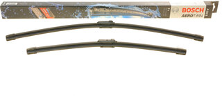 Bosch 3 397 014 116