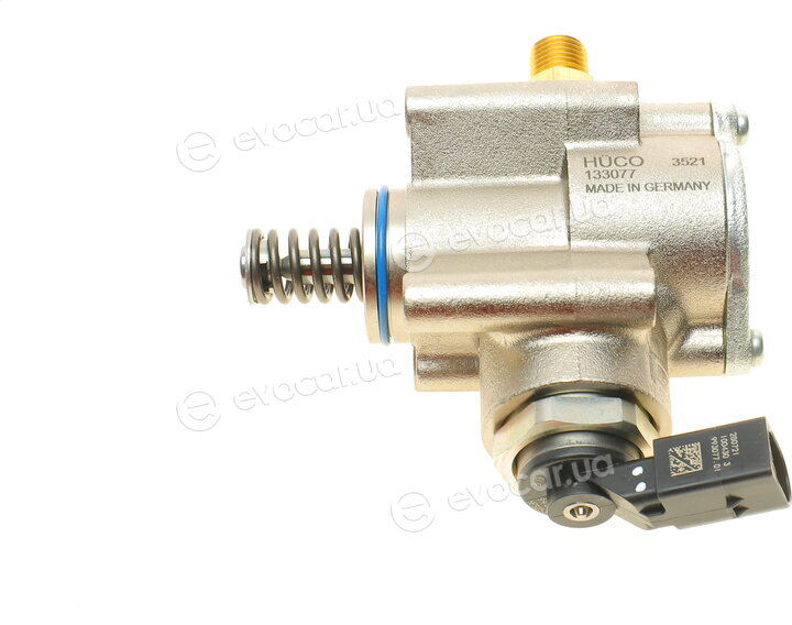 Astemo (Hitachi) / Huco 133077