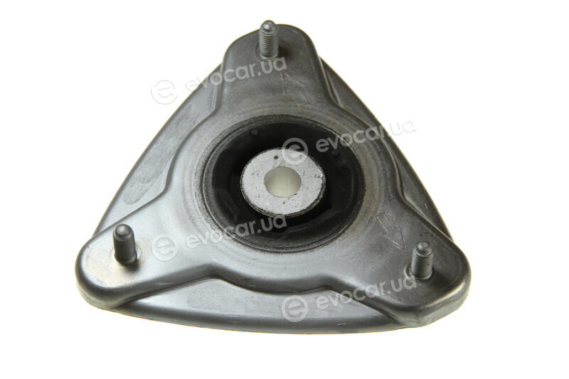 Sachs 802 553