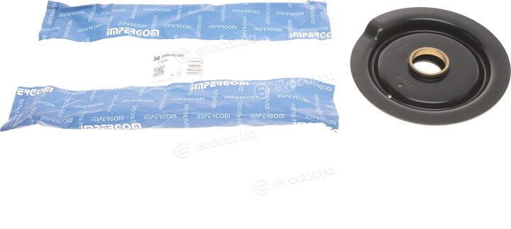 Impergom 27828