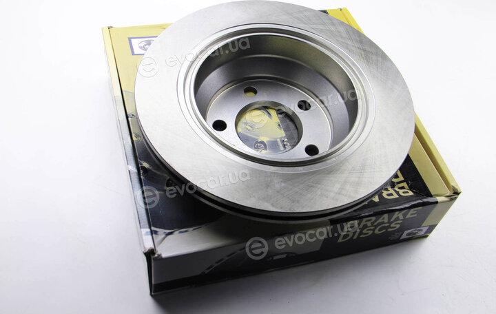 Bremsi CD7698V