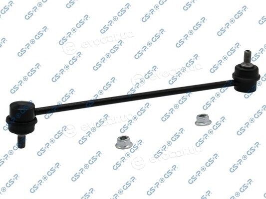 GSP S050265