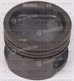 Yenmak 31-03300-050