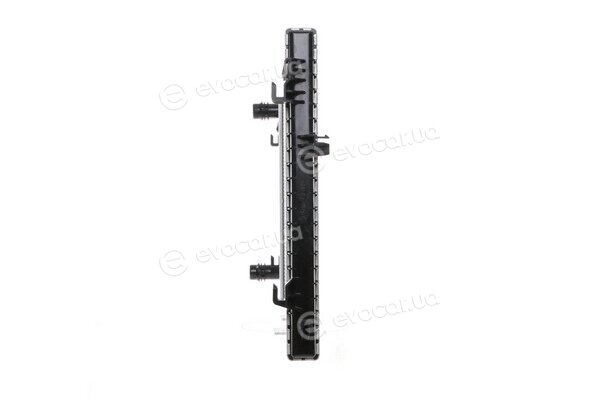 Mahle CR 2054 000S