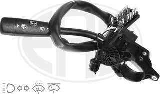 Era / Messmer 440116