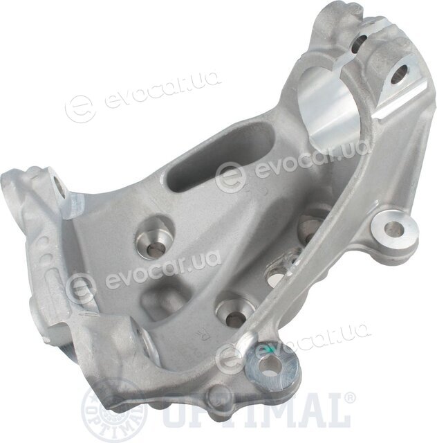 Optimal KN-501105-01-R