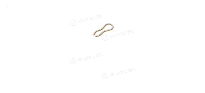 Frenkit 900992