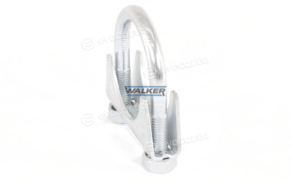 Walker / Fonos 82322