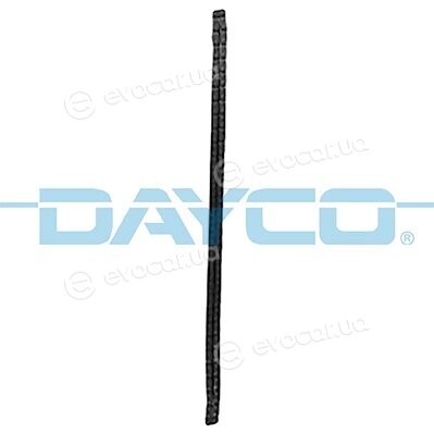 Dayco TCH1094