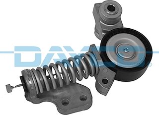 Dayco APV4097