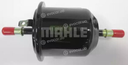 Mahle OX 171/2D1