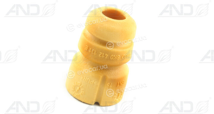 VAG 8K0412131E