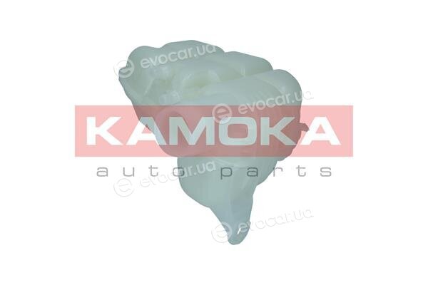 Kamoka 7720038