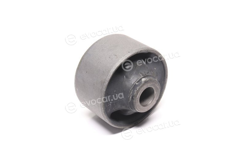 Kia / Hyundai 54584-4D002