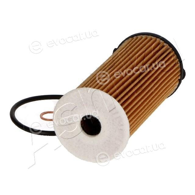 Ashika 10-ECO141