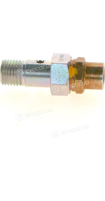 Bosch 1 417 413 049