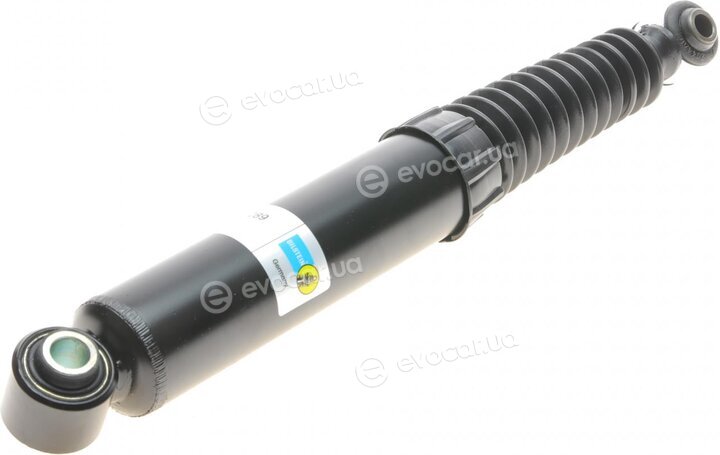 Bilstein 19-225289