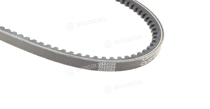 Dayco 10A0825C