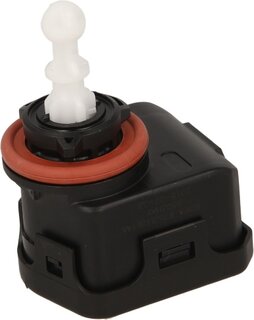 TYC 20-11503-MA-1