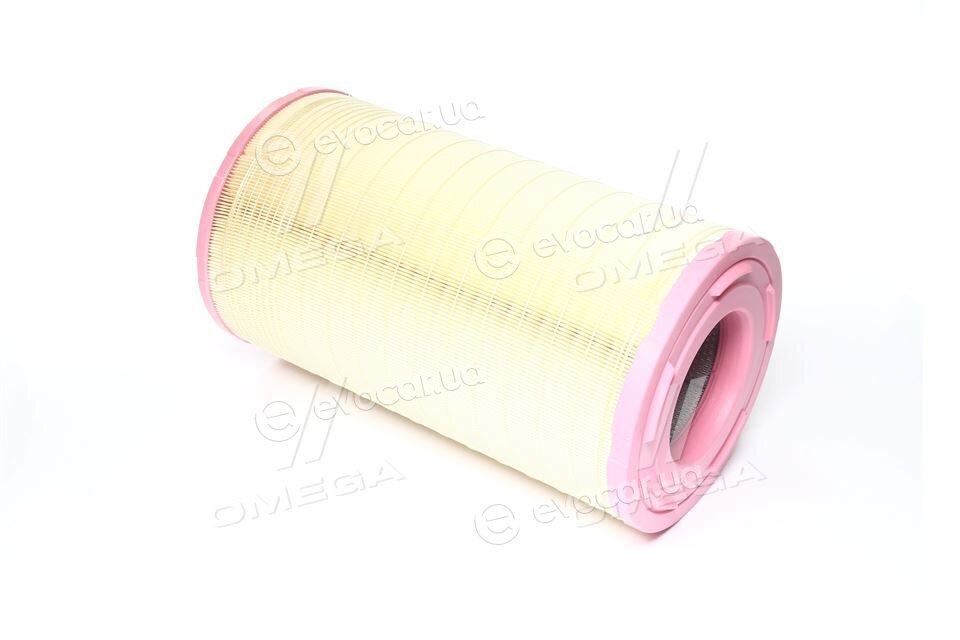 Hengst E811L