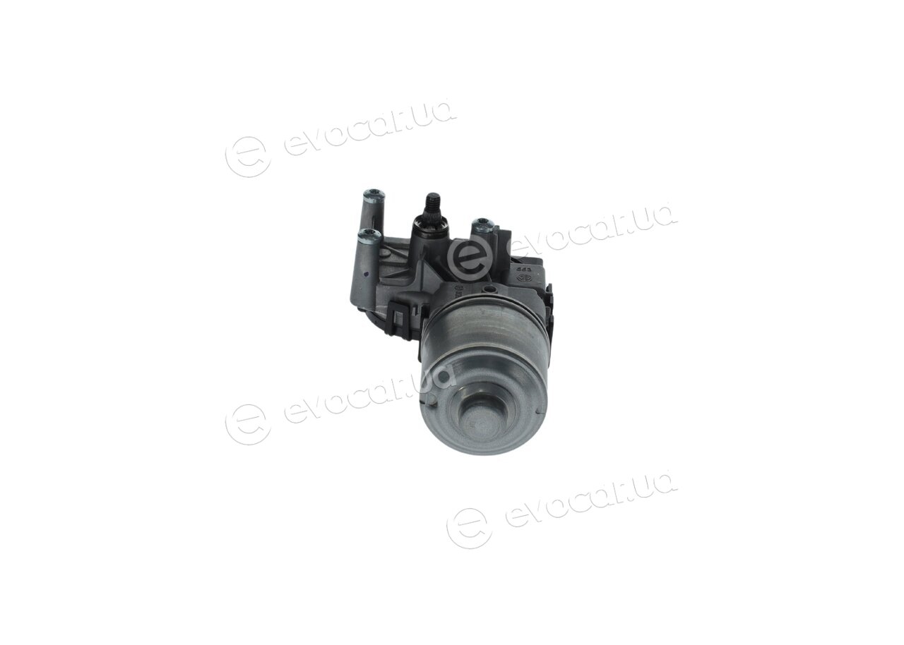 Bosch 0 390 241 590