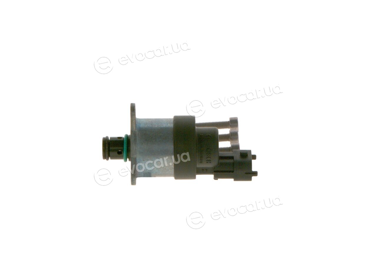Bosch 1 465 ZS0 061