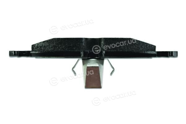 Hella 8DB 355 014-401