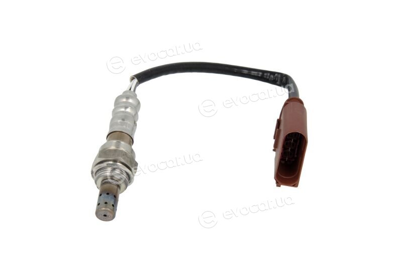 Magneti Marelli 460001778010