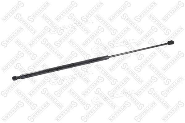 Stellox 11-10268-SX