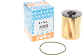 Purflux L1044