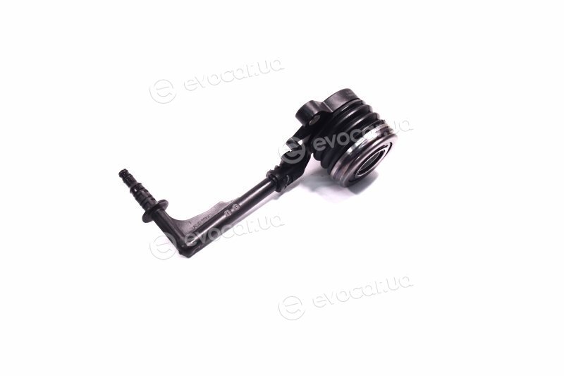 Renault / Nissan 306206822R
