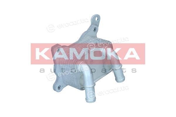 Kamoka 7730128