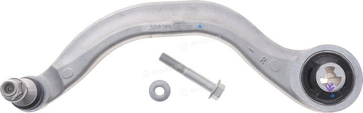 Meyle 70-16 050 0006/HD