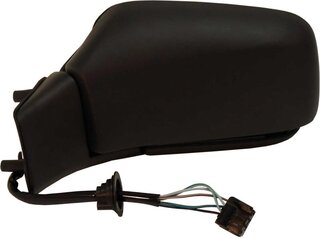 Starline CP VO-850-91-3500L