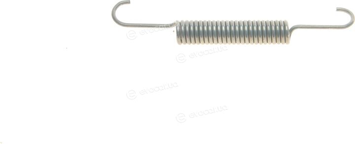 Bosch 1 987 475 369