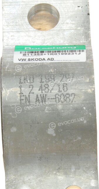 Borsehung B11352