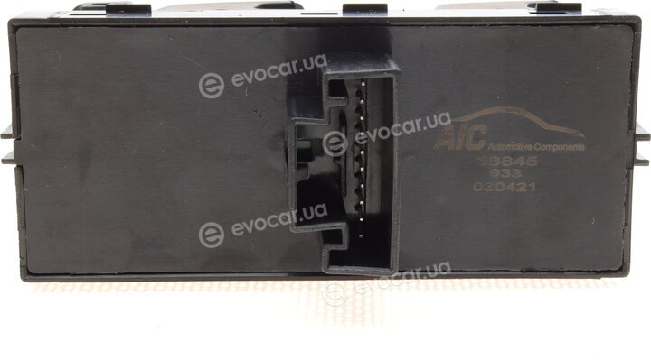 AIC 58845