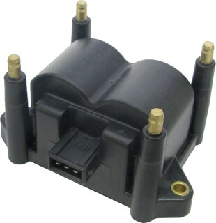 Gauss GC4370