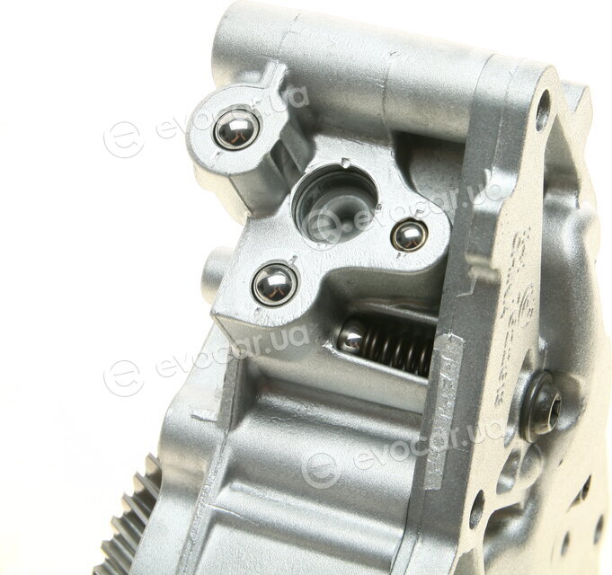 BMW / Mini 11 41 7 610 378