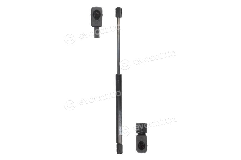Auger 70282