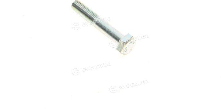 Magneti Marelli 352706070000