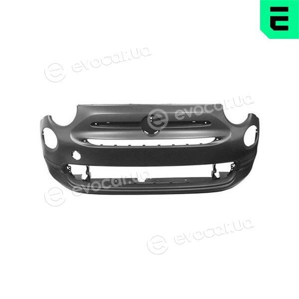 Starline PP ABM18750