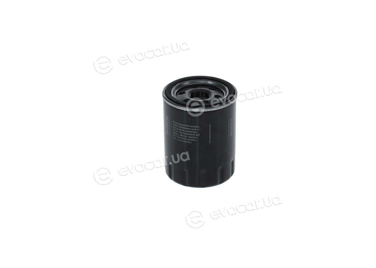 Bosch F 026 407 301